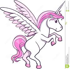 44 new clipart in the last 24 hours. Unicorn Pegasus Vector Unicorn Drawing Unicorn Pictures Cartoon Unicorn