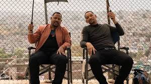 Guarda bad boys for life (2020) streaming in italiano completamente gratis su eurostreaming. Bad Boys For Life Archives Asia News