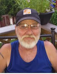 Obituary of Robert "Bob" Brown