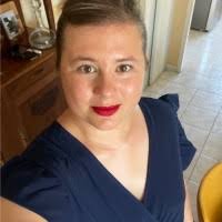 200+ "Chancelier" profiles