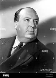 Walter harrison hi-res stock photography and images