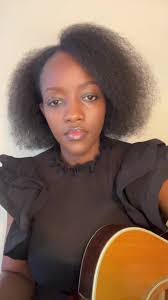 Obaddewo Yesu by Pr Judith Babirye