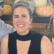 Candace Opalewski (@CoachCandaceO)