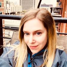 Laura Fleury (@LauraGl37316125)