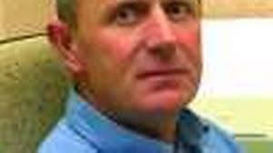 Torment of GP in Shipman case