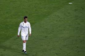 Cristiano ronaldo could be willing to leave this jazzy shirt behind. Cristiano Ronaldo Transfer Rumours Real Madrid Star Asks For Juventus Move Bleacher Report Latest News Videos And Highlights