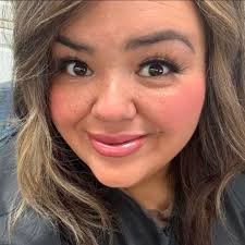 Blue moon restaurant poor service experience