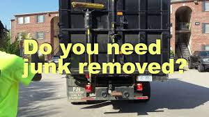 We provide junk removal service in raleigh, charlotte, and greensboro markets. Ts Junk Removal Full Service Junk Removal Demoltion