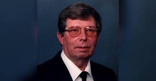 Raymond A Odell, Jr Obituary