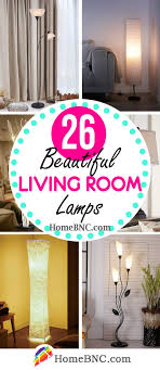 Maybe you would like to learn more about one of these? 29 Best Living Room Wall Lamps For Trendy Lighting In 2021