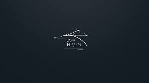 Black And White Desktop Wallpaper Minimal 404 Not Found Desktop Wallpaper Minimalist Desktop Wallpaper Minimal Wallpaper