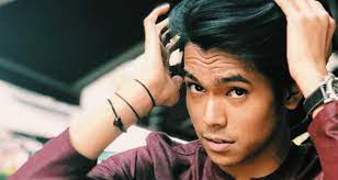 Kool fm is located in petaling jaya and has been on air since 2016. Ariff Bahran Kata Akhirmu Encikshino Com