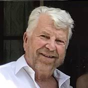 Search John Mock Obituaries and Funeral Services