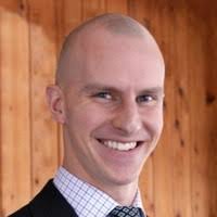 40+ "Subel" profiles