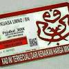 Umno meru online dengan ini memohon agar pihak2 tertentu tampil untuk menyelesaikan masalah ini secara tertutup. 1