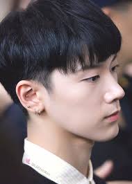 Pin On Piercings
