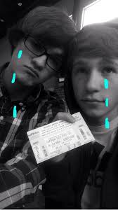 Steve Behnke (@Sbehnke24)