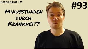 Es kommt zum beispiel immer wieder vor, dass ein kunde einen. Minusstunden Arbeitsvertrag Arbeitsrecht 2021