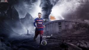 New Lionel Messi Wallpaper 2021 Live Wallpaper Hd Lionel Messi Lionel Messi Wallpapers Messi