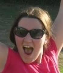 Obituaries today: Emily Mosher was 2001 Massachusetts BMX girls champion