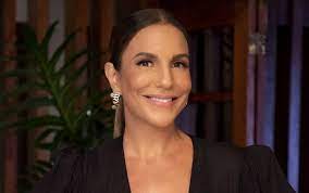 Maranhense de 13 anos, conhecida como fadinha, se tornou a mais jovem medalhista olímpica da. Ivete Sangalo E Criticada Ao Lamentar 500 Mil Mortes Por Covid 19 Entenda Jovem Pan