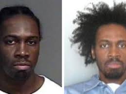 Public warned of sex offender who fled release program