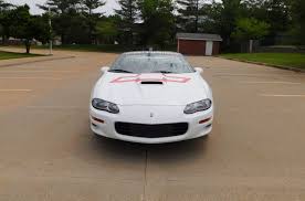 Image result for Arctic White 2000 Camaro