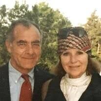 Norma "Toot" Rand Obituary