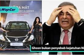 Den alfa romeo 156 (type 932) er en kompakt luksusbil produsert av den italienske bilprodusenten alfa romeo. Alfa Romeo Giulia Malaysia 2021 Latest Car News Reviews Buying Guides Car Images And More Wapcar My