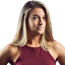 Oportunidades de Franquicia Crunch