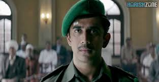 Hawaon Mein Woh Aag Hai Video Song Raag Desh Harishzone Ghar chaado (bengali) lyrics from raag desh. hawaon mein woh aag hai video song