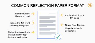 A critical thinking essay is a document that reflects students' ability to use analytical and reflective skills in studying an issue. How To Write A Reflection Paper Guide With Example Paper Essaypro