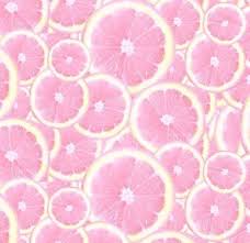 Yellow Aesthetic Tumblr Pastel Pink Wallpaper Pink Wallpaper Summer Wallpaper