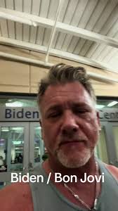 Comedian Terry McNeeley Takes