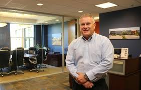 BKF Engineers expands in Santa Rosa, opens San Rafael office