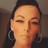 80+ "Mcgarrity" profiles