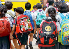 How to choose the best backpacks? 9 Best School Bags Brands In India That Are Trending In 2021