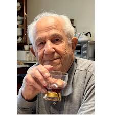 Frank J. Cavallo, Sr. Obituary April 12, 2023