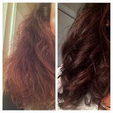 It gives a solid color to hair and is usually mixed with natural henna for silky and more natural black hair. Amazing Henna Hair Transformations Morrocco Method