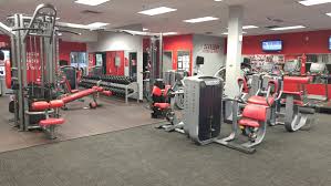 golden valley snap fitness usa