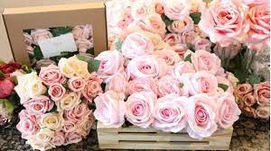 Just because is reason enough! Just Don T Send Flowers Coupon 07 2021