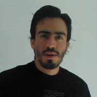 Pandanet: European Team Go Champs