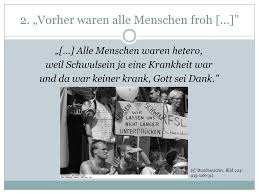 Seit der diagnose vor einigen jahren um der krankheit entgegenzuwirken, trinke er inzwischen keinen alkohol mehr und bewege sich viel. Axiologische Muster Im Lied 1968 Von Rainald Grebe Ppt Herunterladen