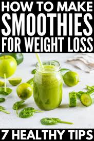 Pin On Weight Loss