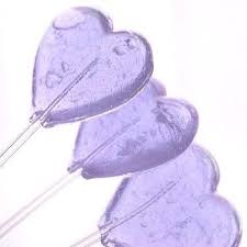 Entdecke rezepte, einrichtungsideen, stilinterpretationen und andere ideen zum ausprobieren. 260 Let S Drown In Purple Yeah Ideas Purple Aesthetic Purple Violet Aesthetic