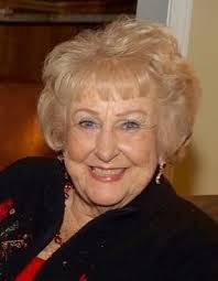 Marcella Jackson Obituary (2019)