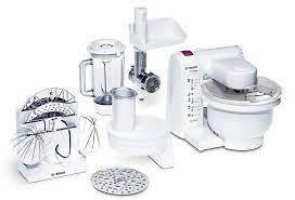 More than 1150000 cds, dvds, vinyls, games, technics, equipment and toys since 1991 at your service. Bosch Kuchenmaschine Mum4657 The One 550 W Kaufen Otto