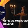 We are back for voxx verdict 2021, where we review the songs from eurovision 2021! Https Encrypted Tbn0 Gstatic Com Images Q Tbn And9gcsc9puljc2q96bo277pxhzrz1lomz8l472jychxrci Usqp Cau