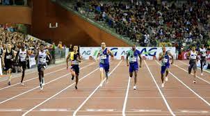 Scandinavian party at bislett, 11 june this summer. Diamond League Schedule Updated Diamond League 2020 Racing Calendar