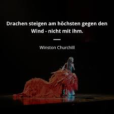 Jun 16, 2021 · hier finden sie einen überblick über interessante beiträge aus anderen medien und veröffentlichungen. Winston Churchill Zitat Drachen Steigen Am Hochsten Gegen Den Wind Nicht Mit Zitate Beruhmter Personen